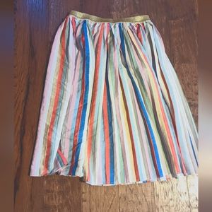 Cath kidston skirt